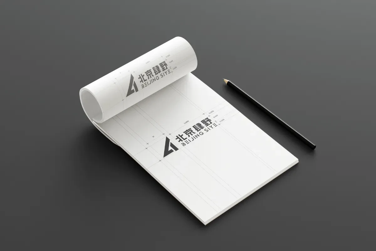 案例优选：LOGO设计、图形LOGO、LOGO、字母LOGO、创意LOGO｜LOGO设计·品牌设计案例精选
