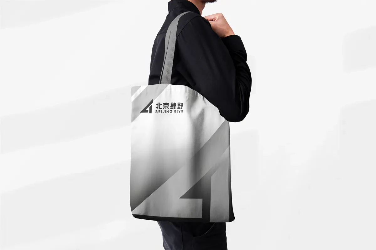 案例优选：LOGO设计、图形LOGO、LOGO、字母LOGO、创意LOGO｜LOGO设计·品牌设计案例精选