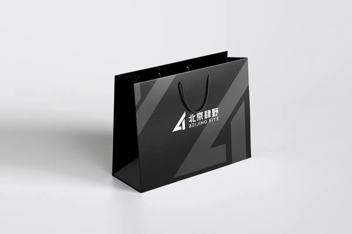 案例优选：LOGO设计、图形LOGO、LOGO、字母LOGO、创意LOGO｜LOGO设计·品牌设计案例精选