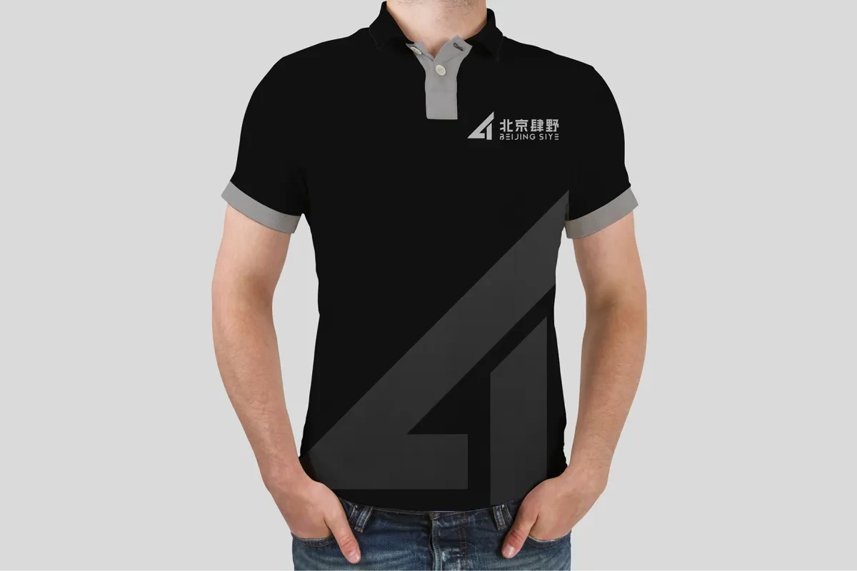 案例优选：LOGO设计、图形LOGO、LOGO、字母LOGO、创意LOGO｜LOGO设计·品牌设计案例精选