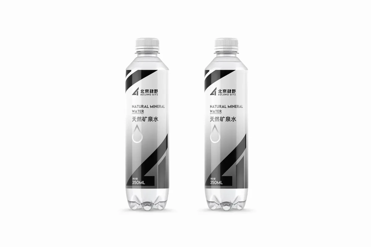 案例优选：LOGO设计、图形LOGO、LOGO、字母LOGO、创意LOGO｜LOGO设计·品牌设计案例精选