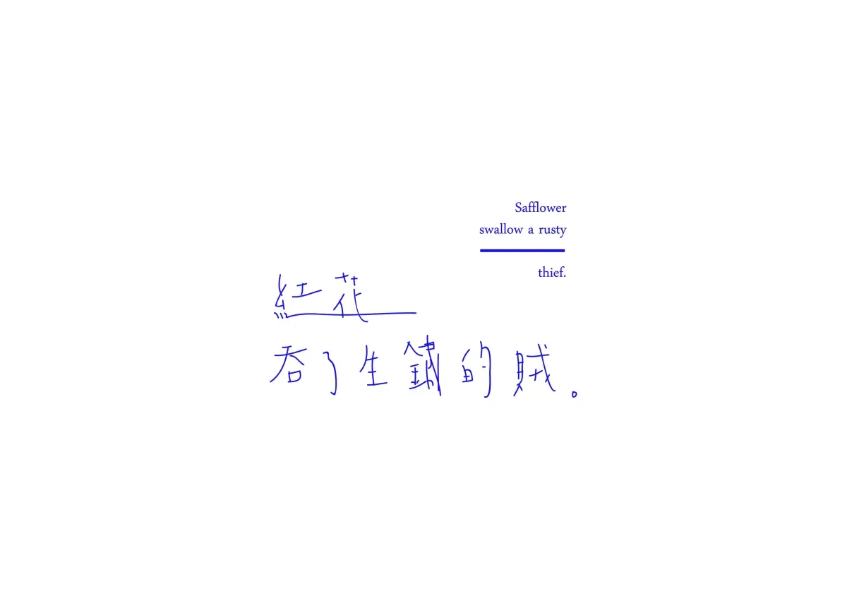 案例优选：图形设计创意变形字体设计展示欣赏｜字体设计·图形设计精选