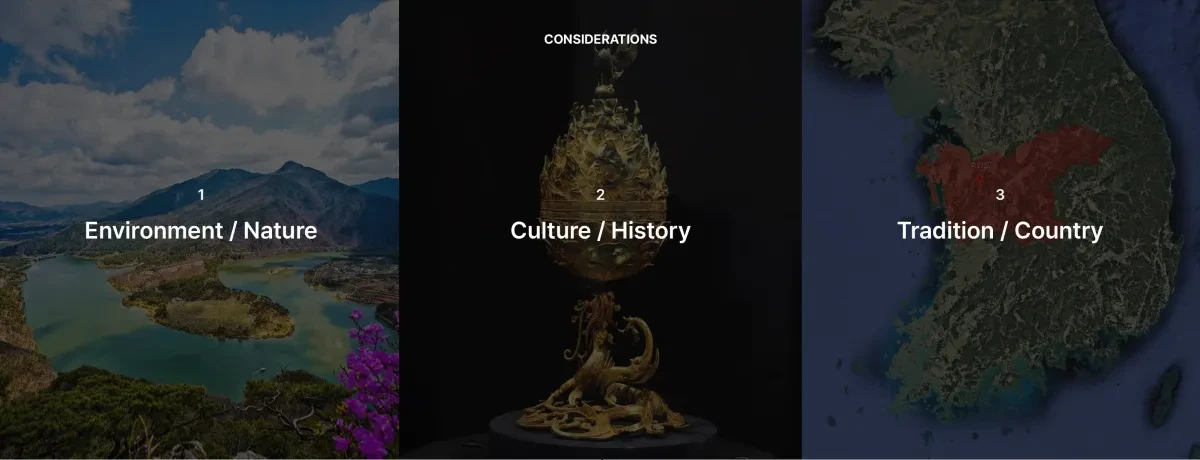 作品欣赏：2027年世界大学生运动会吉祥物设计｜吉祥物设计·设计精选