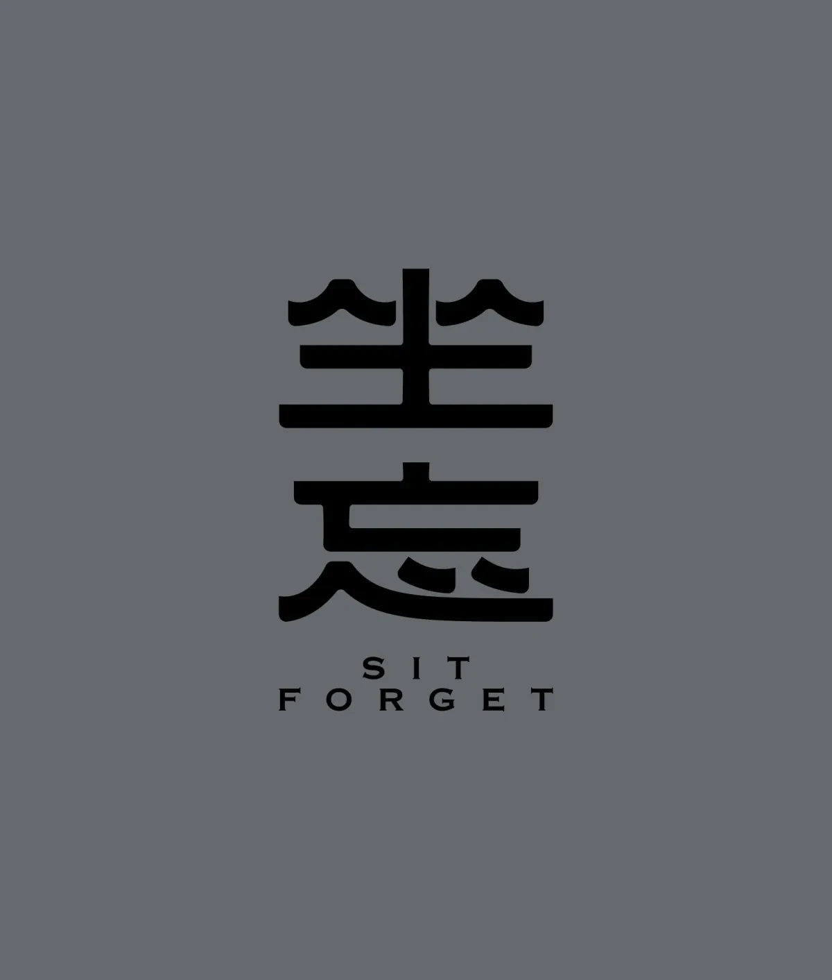 案例优选:2024字体合集|设计案例精选