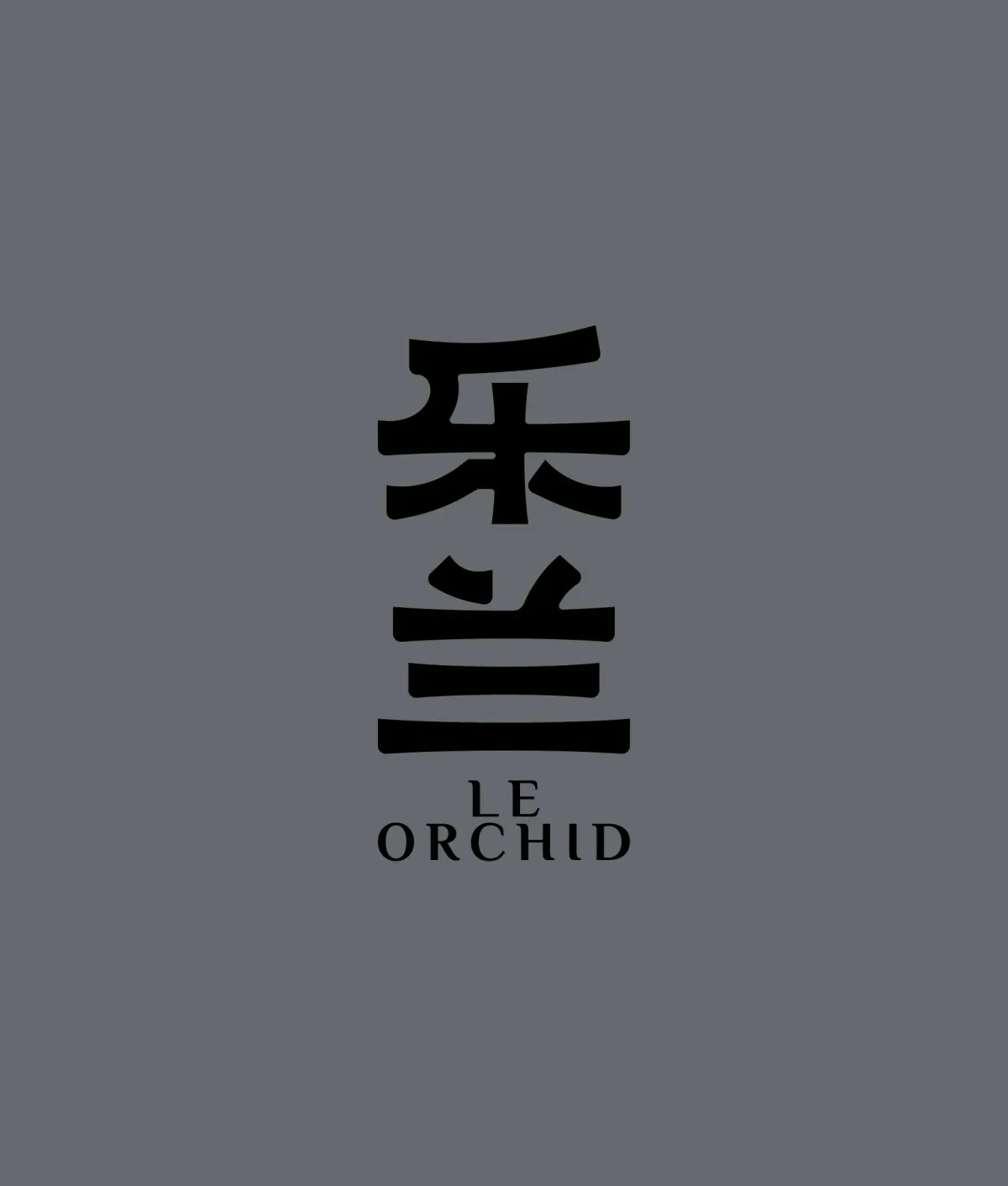案例优选:2024字体合集|设计案例精选
