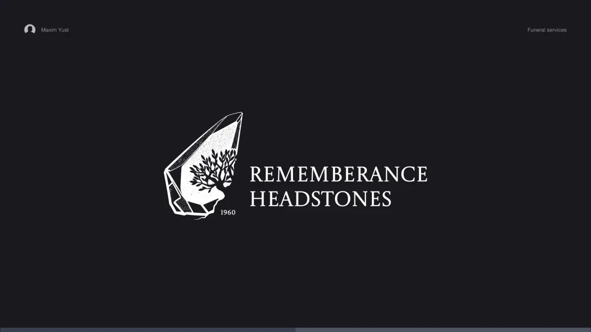 案例优选：Logo标志设计图形设计｜标志设计·图形设计精选