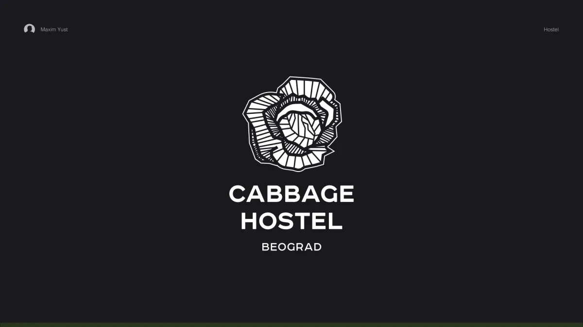案例优选：Logo标志设计图形设计｜标志设计·图形设计精选