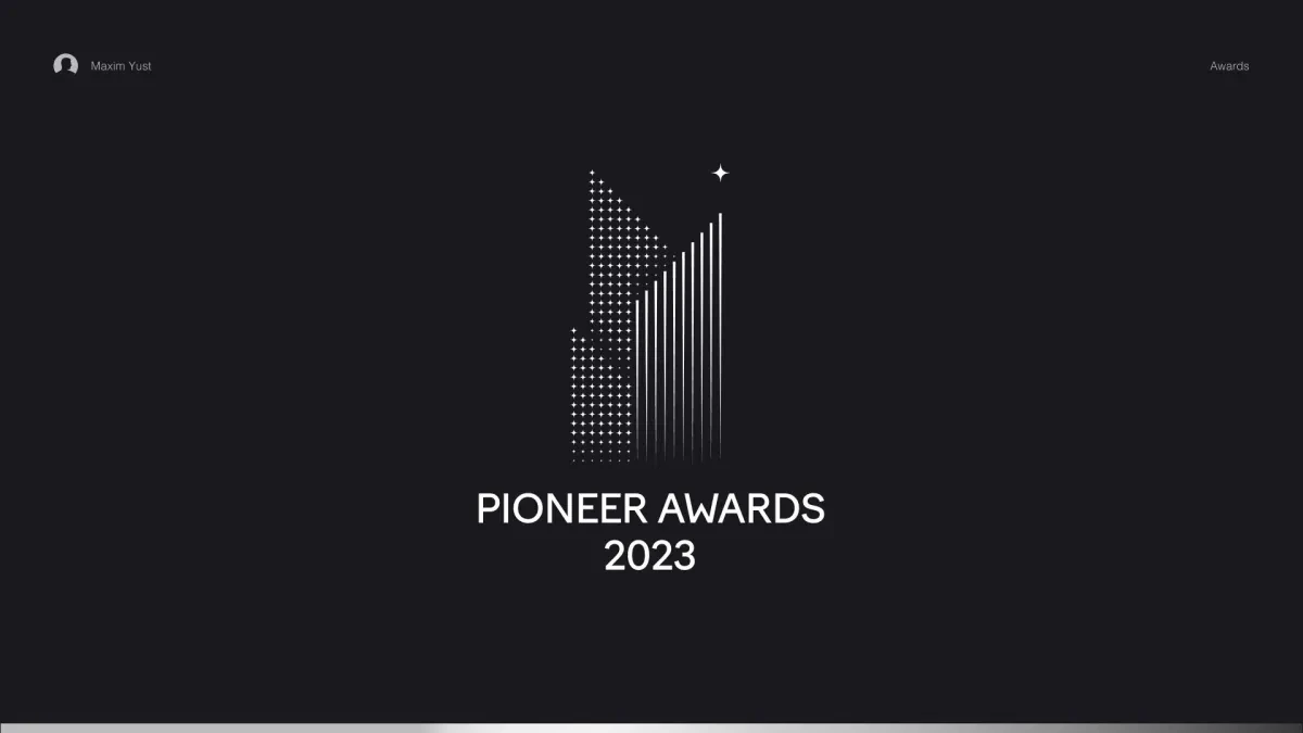 案例优选：Logo标志设计图形设计｜标志设计·图形设计精选