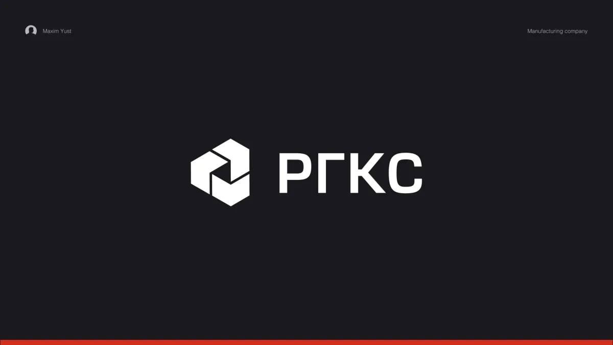 案例优选：Logo标志设计图形设计｜标志设计·图形设计精选