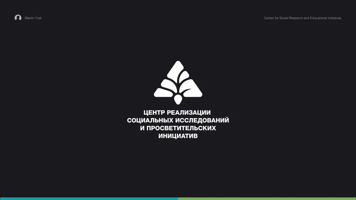 案例优选：Logo标志设计图形设计｜标志设计·图形设计精选