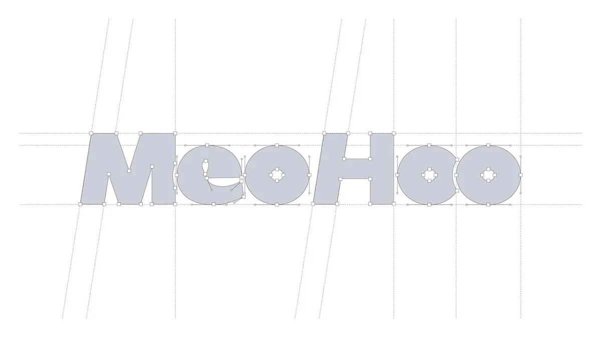 案例优选：MeoHoo妙呜 包装品牌设计｜品牌设计·设计精选