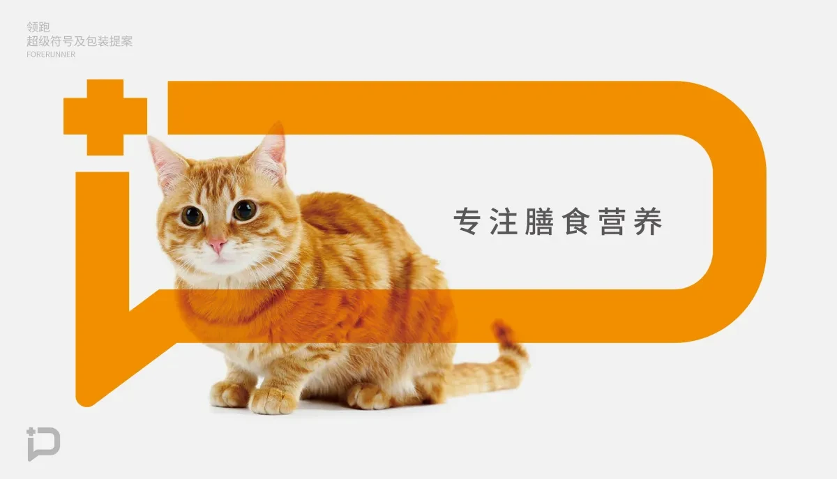 案例优选:领跑品牌包装设计|包装设计·设计案例精选