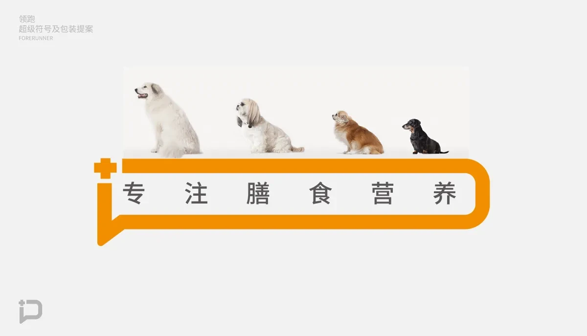 案例优选:领跑品牌包装设计|包装设计·设计案例精选