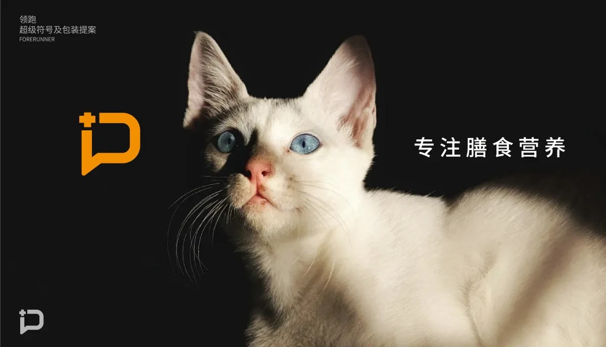 案例优选:领跑品牌包装设计|包装设计·设计案例精选