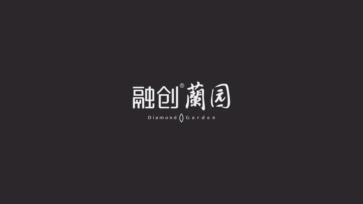案例优选:符号设计|设计案例精选