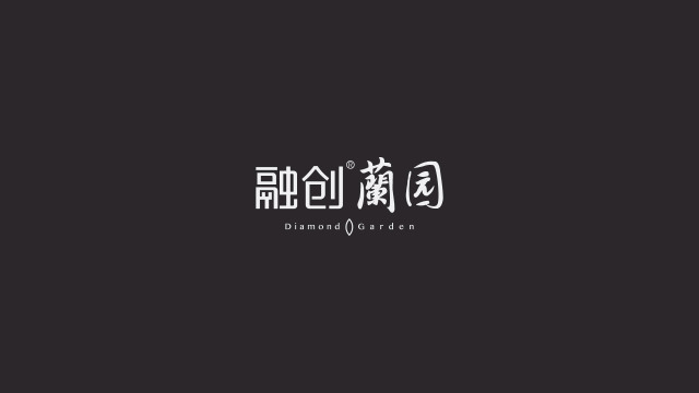 案例优选：符号设计｜设计案例精选