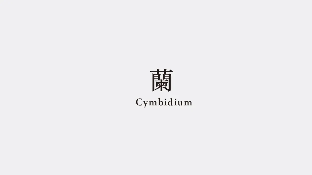 案例优选:符号设计|设计案例精选