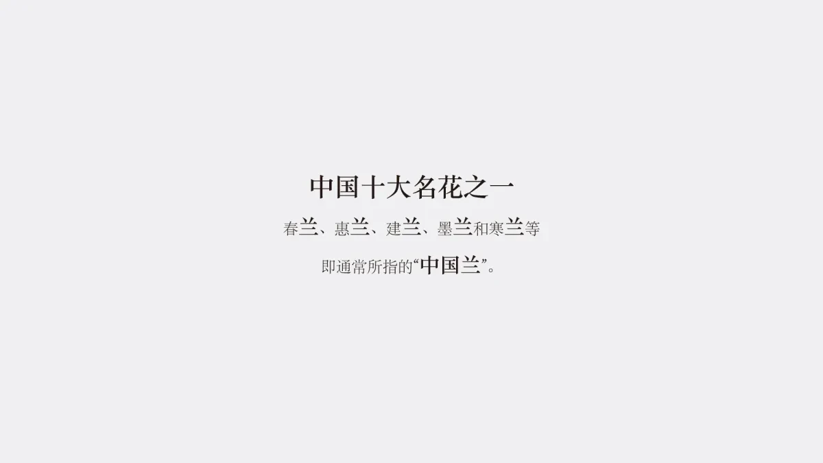 案例优选:符号设计|设计案例精选