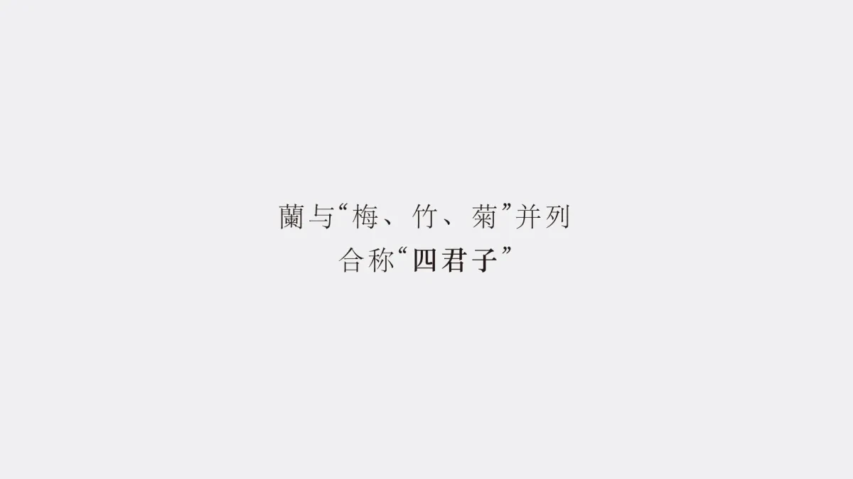 案例优选:符号设计|设计案例精选