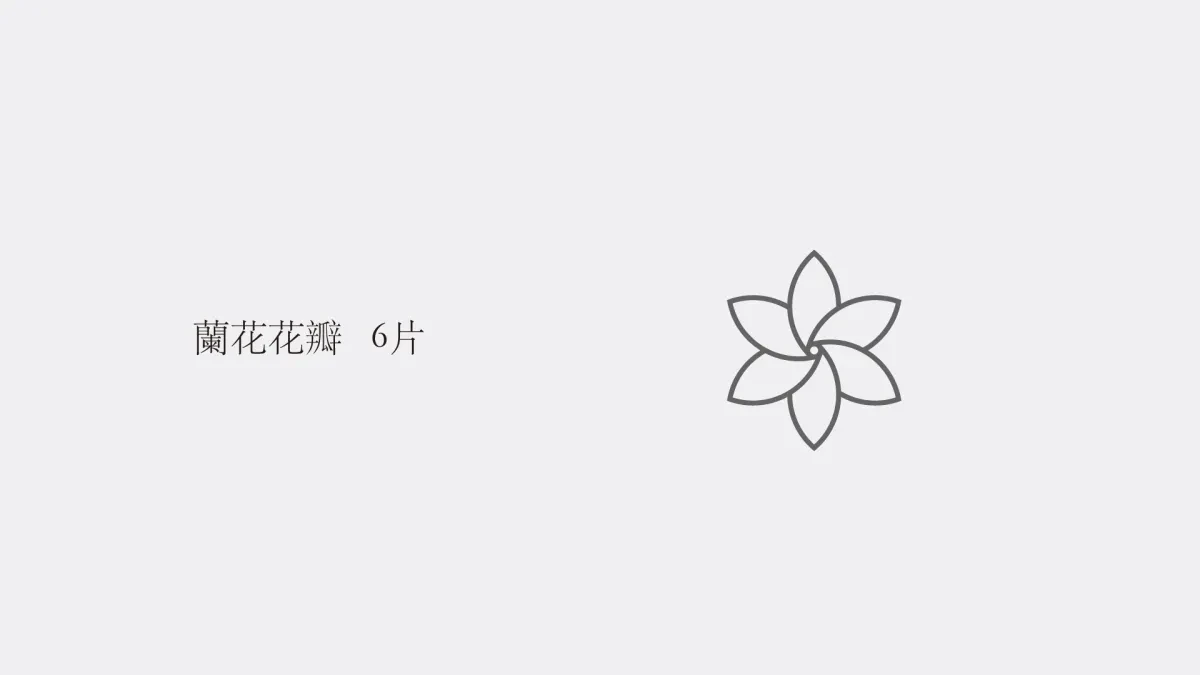 案例优选:符号设计|设计案例精选
