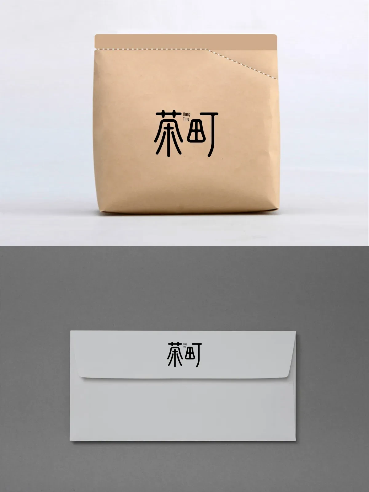 案例优选:2025年3月下旬字体logo设计作品集|设计案例精选
