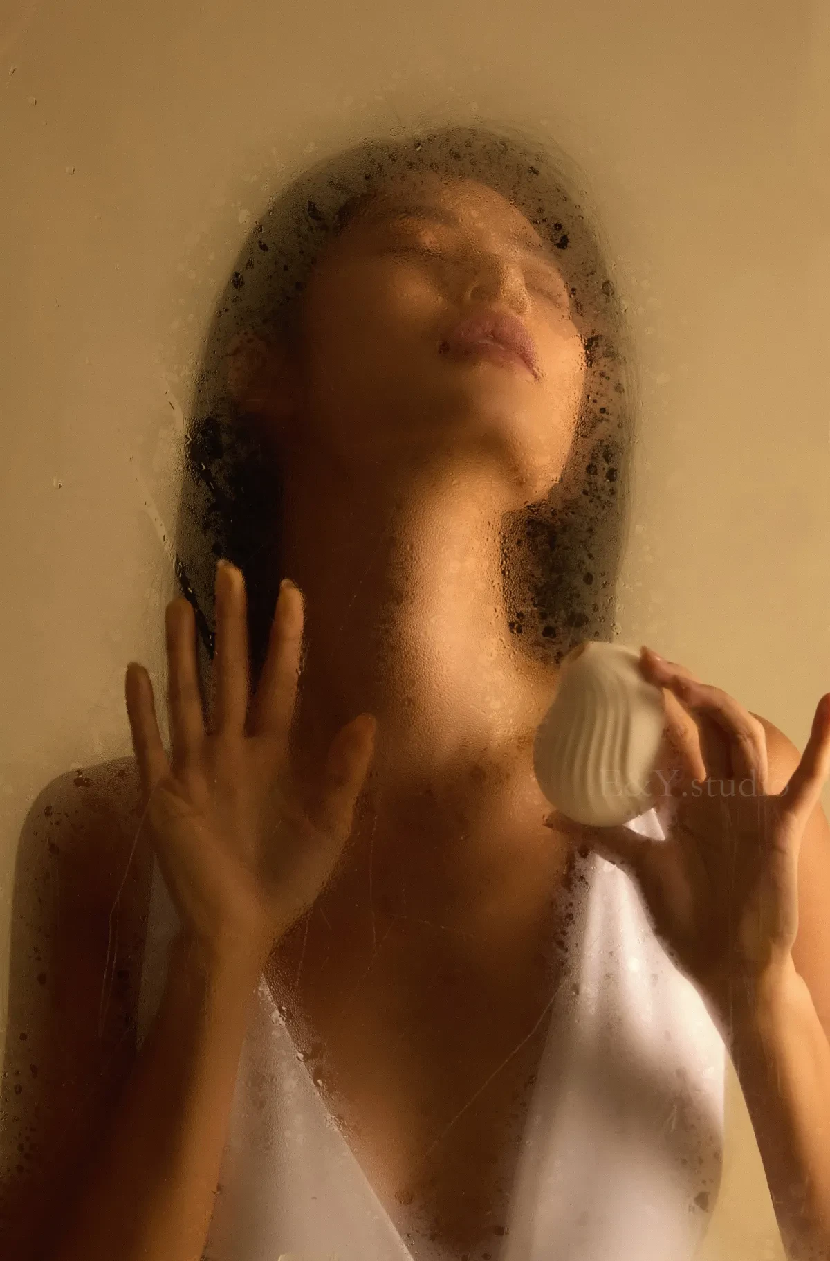 案例优选:大人糖 女生的快乐&香氛社媒美图拍摄|设计案例精选