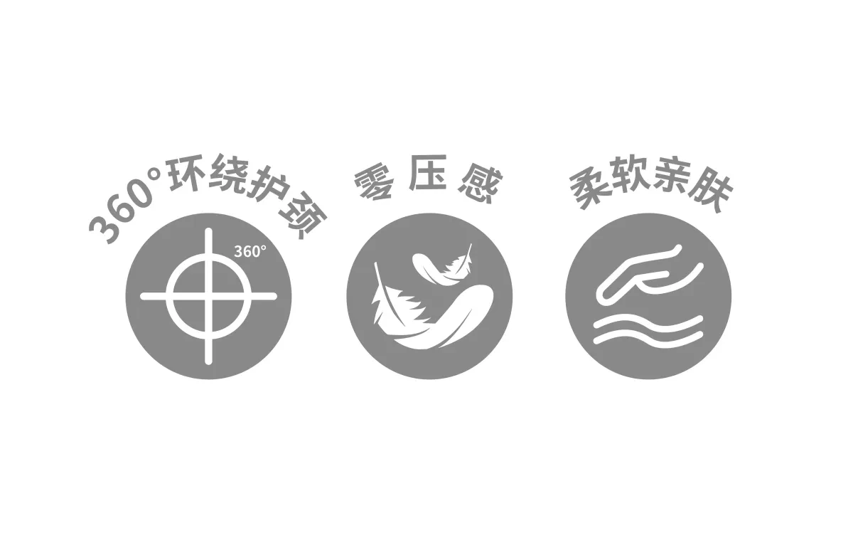 案例优选:印象茶之味&村超 茶叶衍生品|设计案例精选