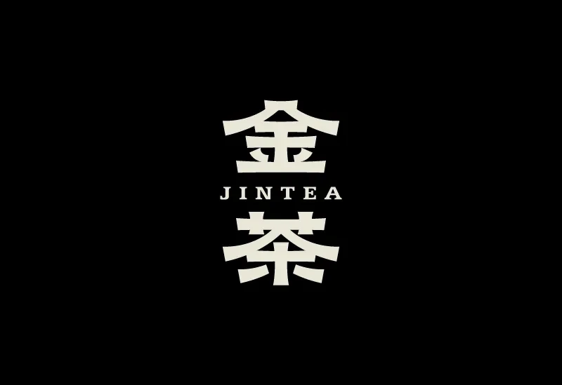 案例优选：字体设计｜字体设计·设计案例精选