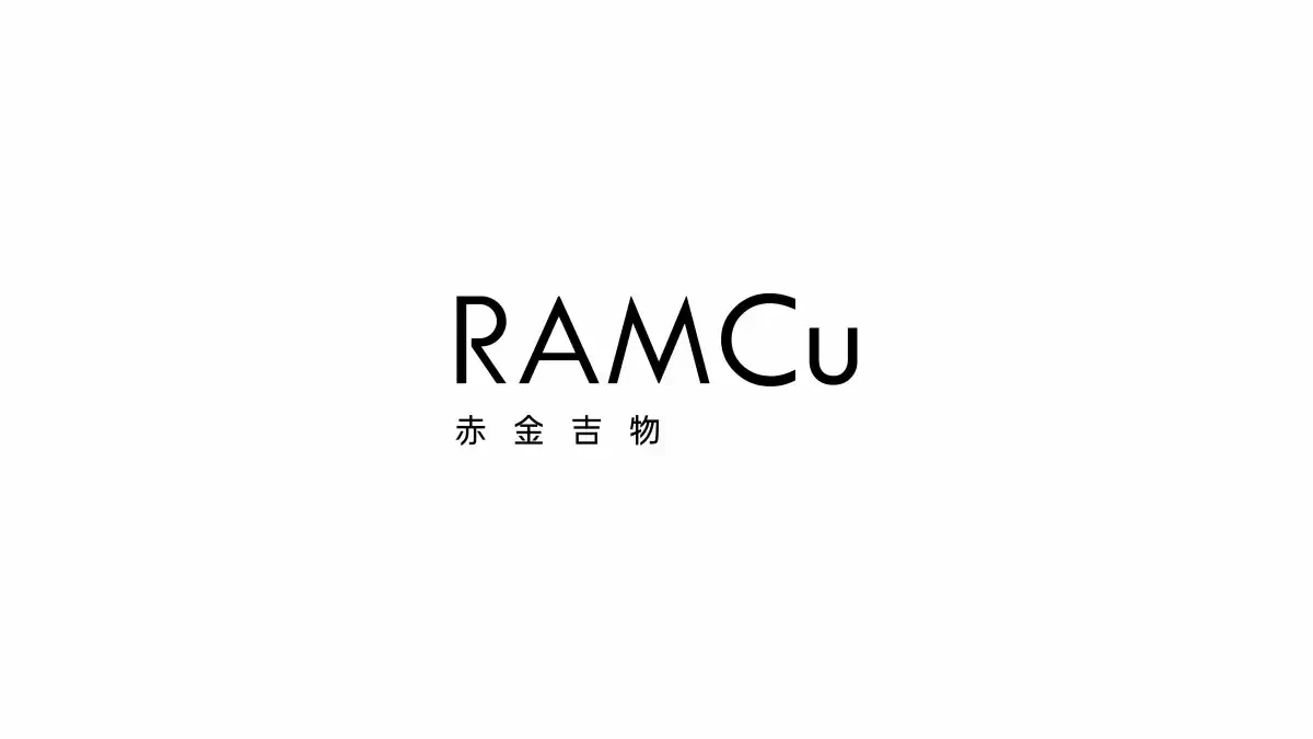 案例优选:LOGO合集|设计案例精选