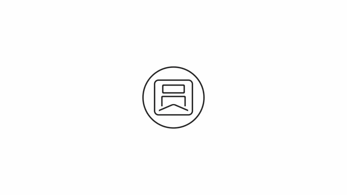 案例优选:LOGO合集|设计案例精选