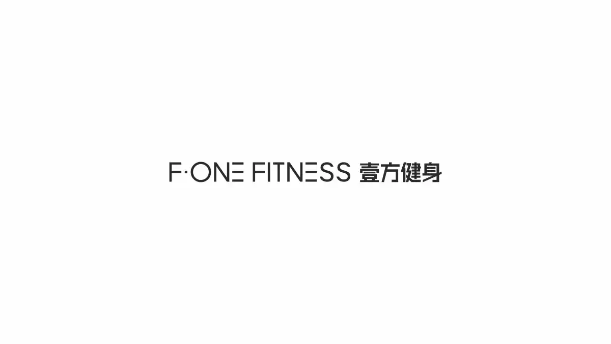 案例优选:LOGO合集|设计案例精选