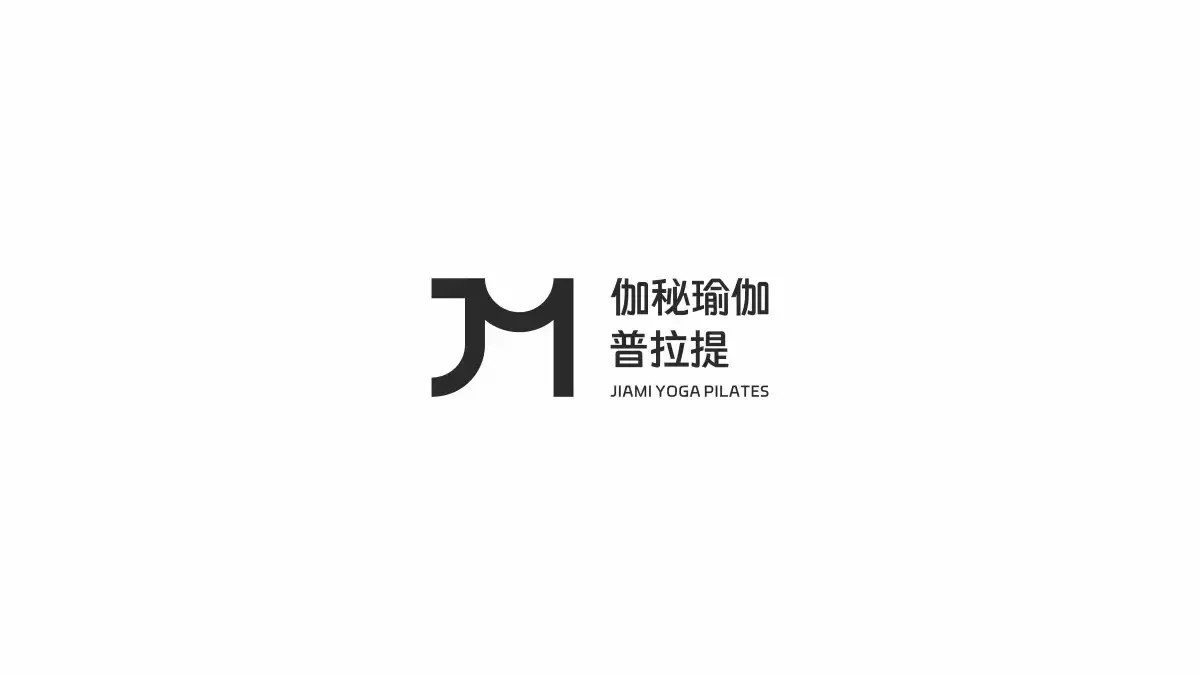 案例优选:LOGO合集|设计案例精选