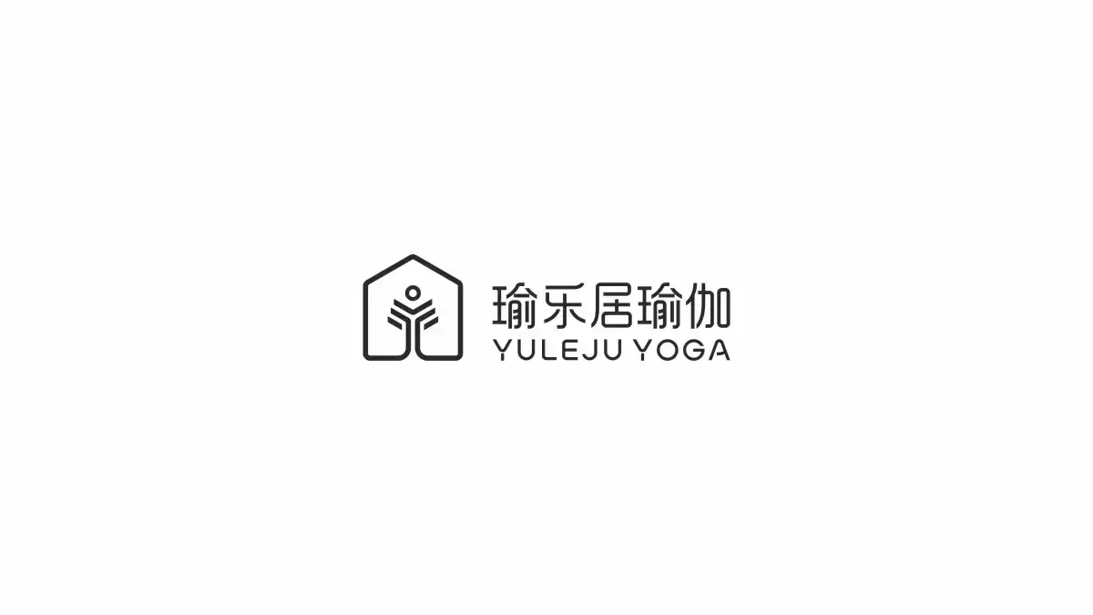 案例优选:LOGO合集|设计案例精选