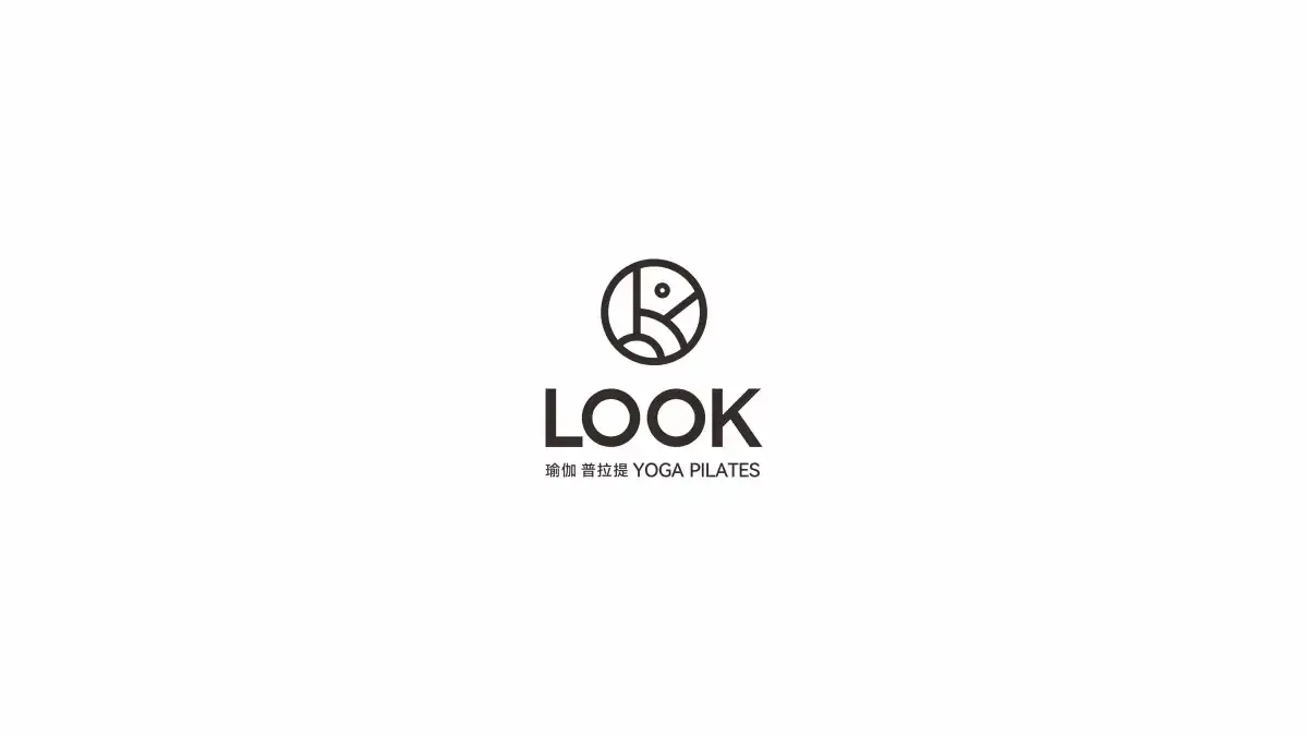 案例优选:LOGO合集|设计案例精选