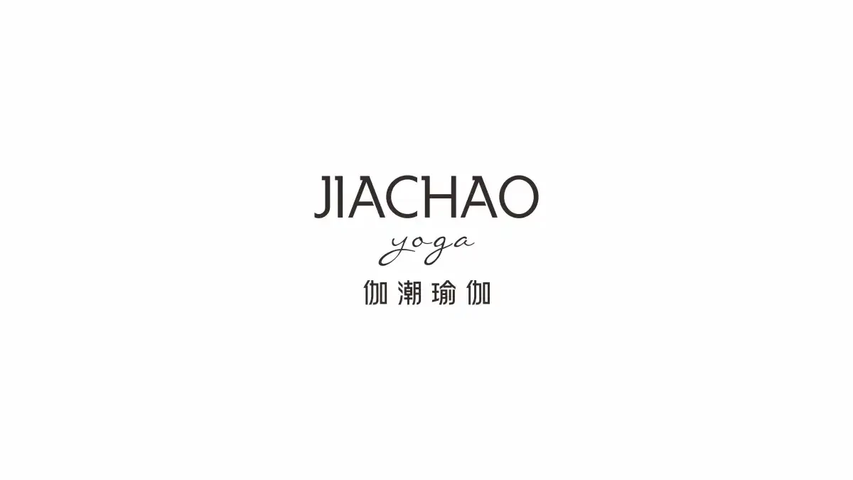 案例优选:LOGO合集|设计案例精选