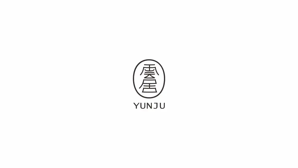 案例优选:LOGO合集|设计案例精选