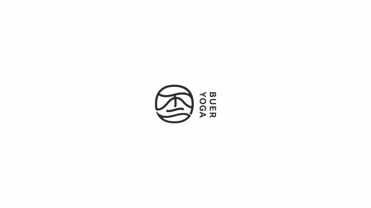 案例优选:LOGO合集|设计案例精选