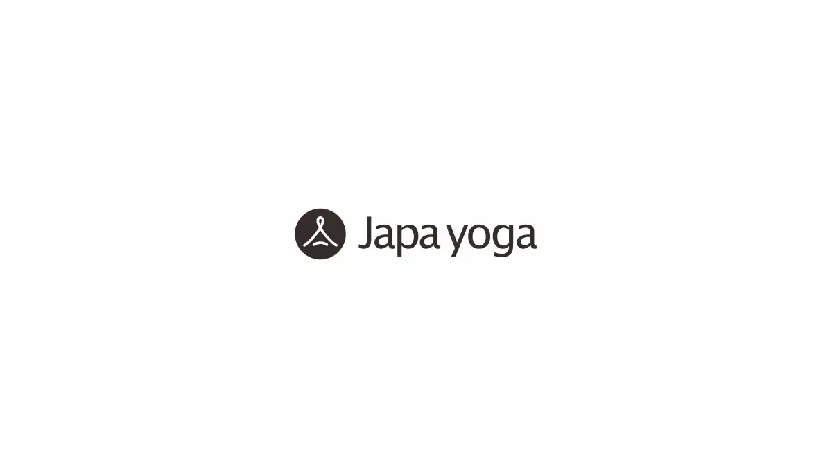 案例优选:LOGO合集|设计案例精选