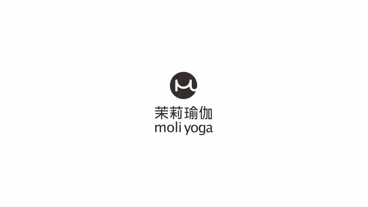 案例优选:LOGO合集|设计案例精选