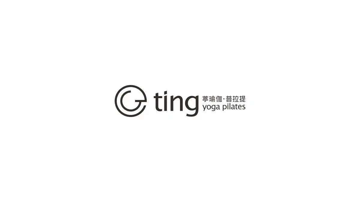 案例优选:LOGO合集|设计案例精选