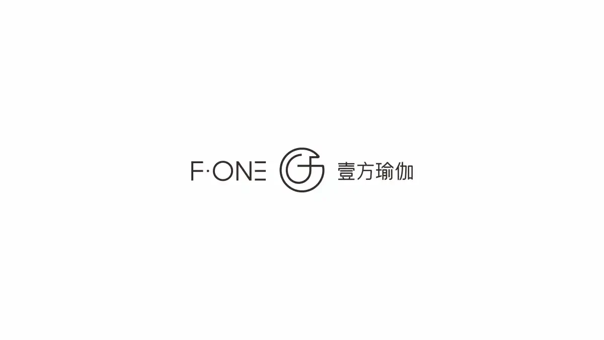 案例优选:LOGO合集|设计案例精选