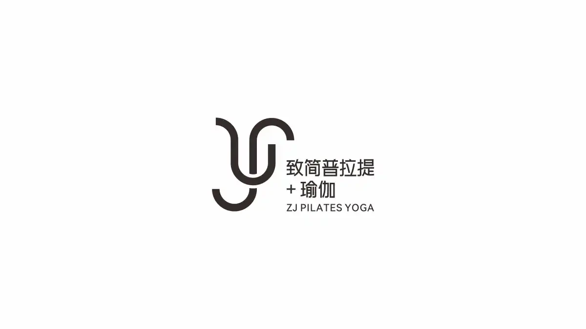 案例优选:LOGO合集|设计案例精选
