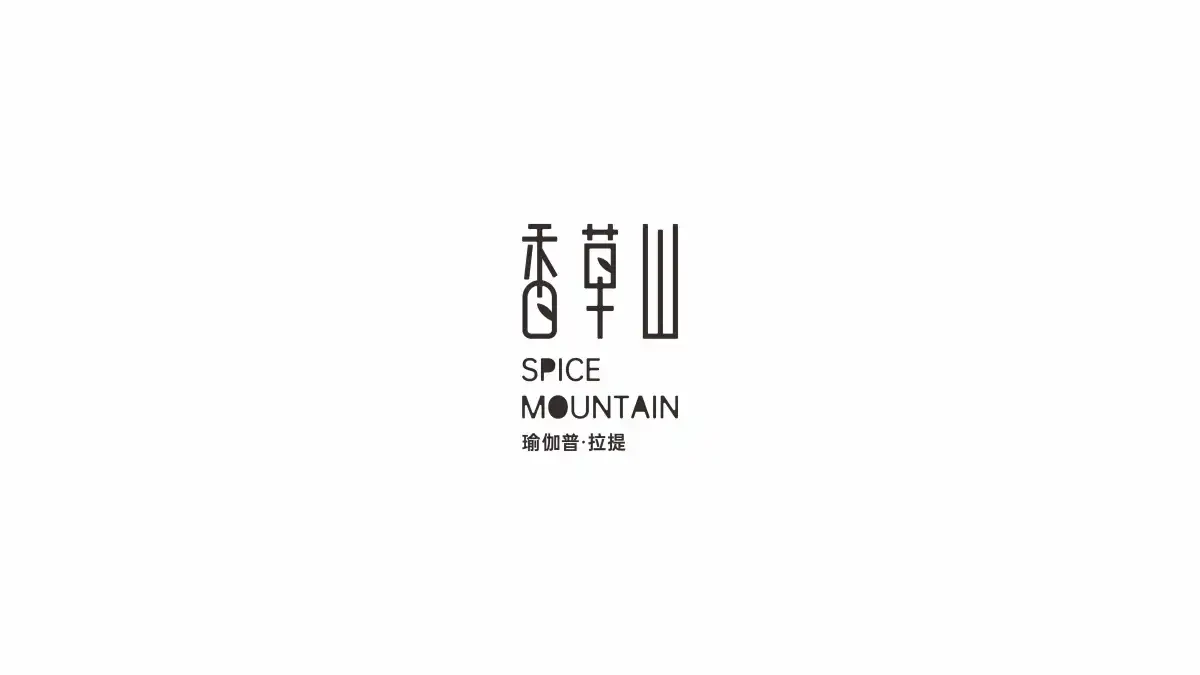 案例优选:LOGO合集|设计案例精选