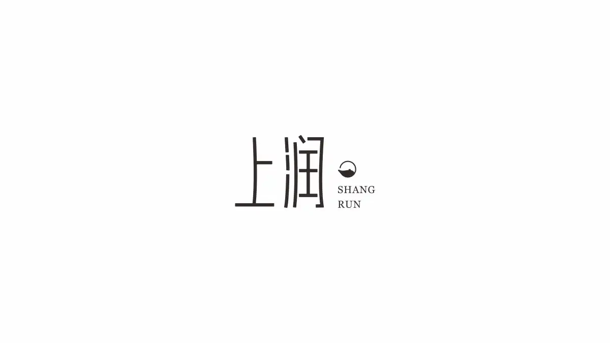 案例优选:LOGO合集|设计案例精选