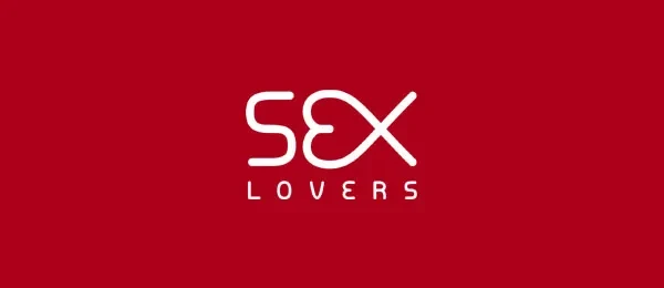 案例优选：32个心形LOGO设计欣赏｜LOGO设计·设计精选