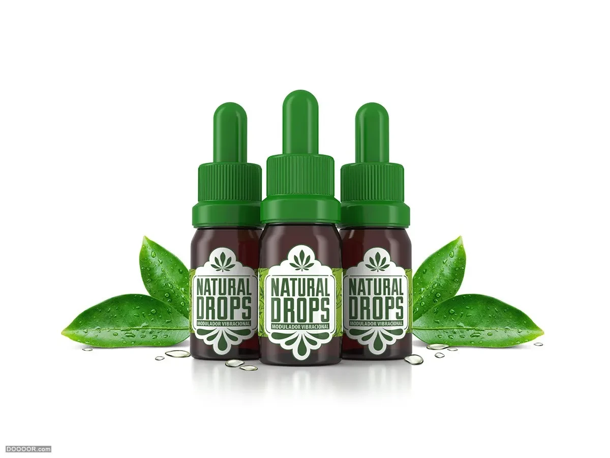 案例优选：ImasD卫浴洗漱用品包装设计｜包装设计·设计精选