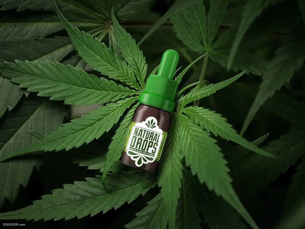 案例优选：ImasD卫浴洗漱用品包装设计｜包装设计·设计精选