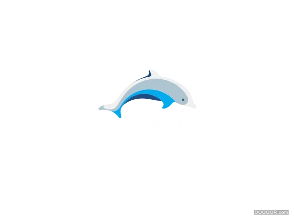 案例优选：50个新鲜彩色3D立体LOGO设计-Maria Grønlund｜LOGO设计·设计精选