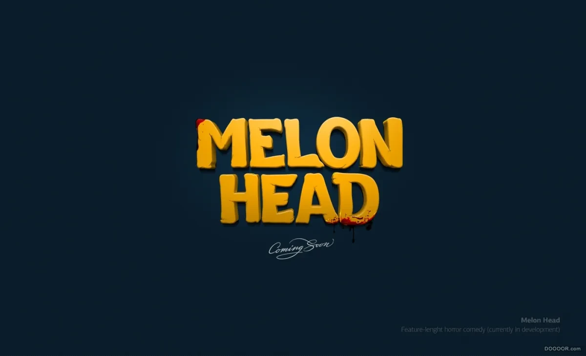 作品欣赏：Pavel Zertsikel`s Logo Design