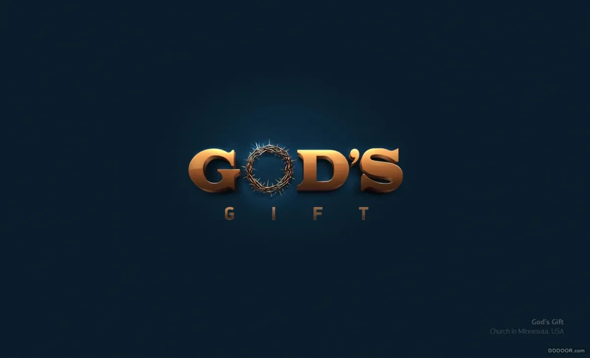 作品欣赏：Pavel Zertsikel`s Logo Design